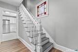 31 Alton Street - Photo 15