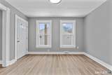 31 Alton Street - Photo 16