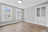 31 Alton Street - Photo 17