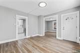 31 Alton Street - Photo 18