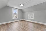 31 Alton Street - Photo 19