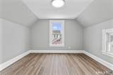 31 Alton Street - Photo 20