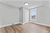 31 Alton Street - Photo 21