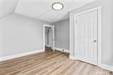 31 Alton Street - Photo 22