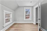 31 Alton Street - Photo 23