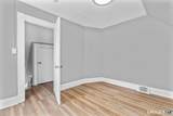 31 Alton Street - Photo 24