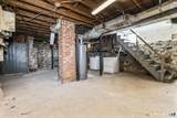 31 Alton Street - Photo 25
