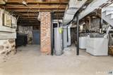 31 Alton Street - Photo 26