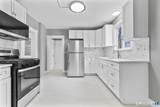 31 Alton Street - Photo 4