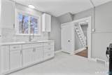 31 Alton Street - Photo 6