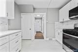 31 Alton Street - Photo 7