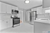 31 Alton Street - Photo 8