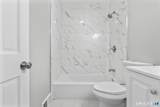 31 Alton Street - Photo 9