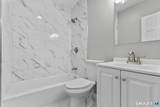 31 Alton Street - Photo 10