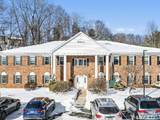 35 Cold Spring Road - Photo 1