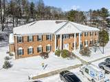 35 Cold Spring Road - Photo 2