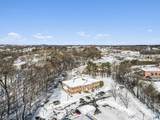 35 Cold Spring Road - Photo 16