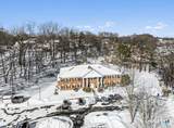 35 Cold Spring Road - Photo 4
