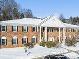 35 Cold Spring Road - Photo 5