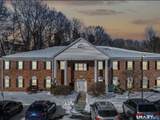 35 Cold Spring Road - Photo 6