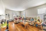 61 Astoria Avenue - Photo 2
