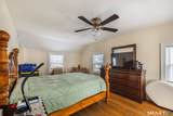61 Astoria Avenue - Photo 13