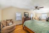 61 Astoria Avenue - Photo 14