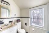 61 Astoria Avenue - Photo 15