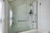 61 Astoria Avenue - Photo 16