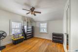 61 Astoria Avenue - Photo 17
