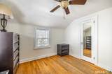 61 Astoria Avenue - Photo 18