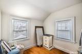 61 Astoria Avenue - Photo 19