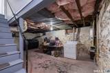 61 Astoria Avenue - Photo 20