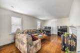 61 Astoria Avenue - Photo 3