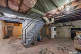 61 Astoria Avenue - Photo 21