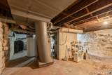 61 Astoria Avenue - Photo 22