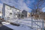 61 Astoria Avenue - Photo 25