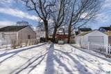 61 Astoria Avenue - Photo 26
