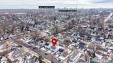 61 Astoria Avenue - Photo 29