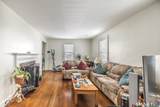 61 Astoria Avenue - Photo 4
