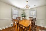 61 Astoria Avenue - Photo 6