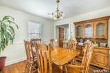 61 Astoria Avenue - Photo 7
