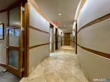 90 Grove Street - Photo 3