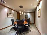 90 Grove Street - Photo 4