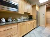90 Grove Street - Photo 2