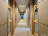 90 Grove Street - Photo 3