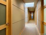 90 Grove Street - Photo 8