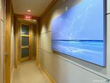 90 Grove Street - Photo 10