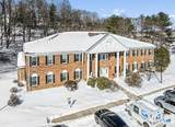 35 Cold Spring Road - Photo 1