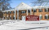 35 Cold Spring Road - Photo 2